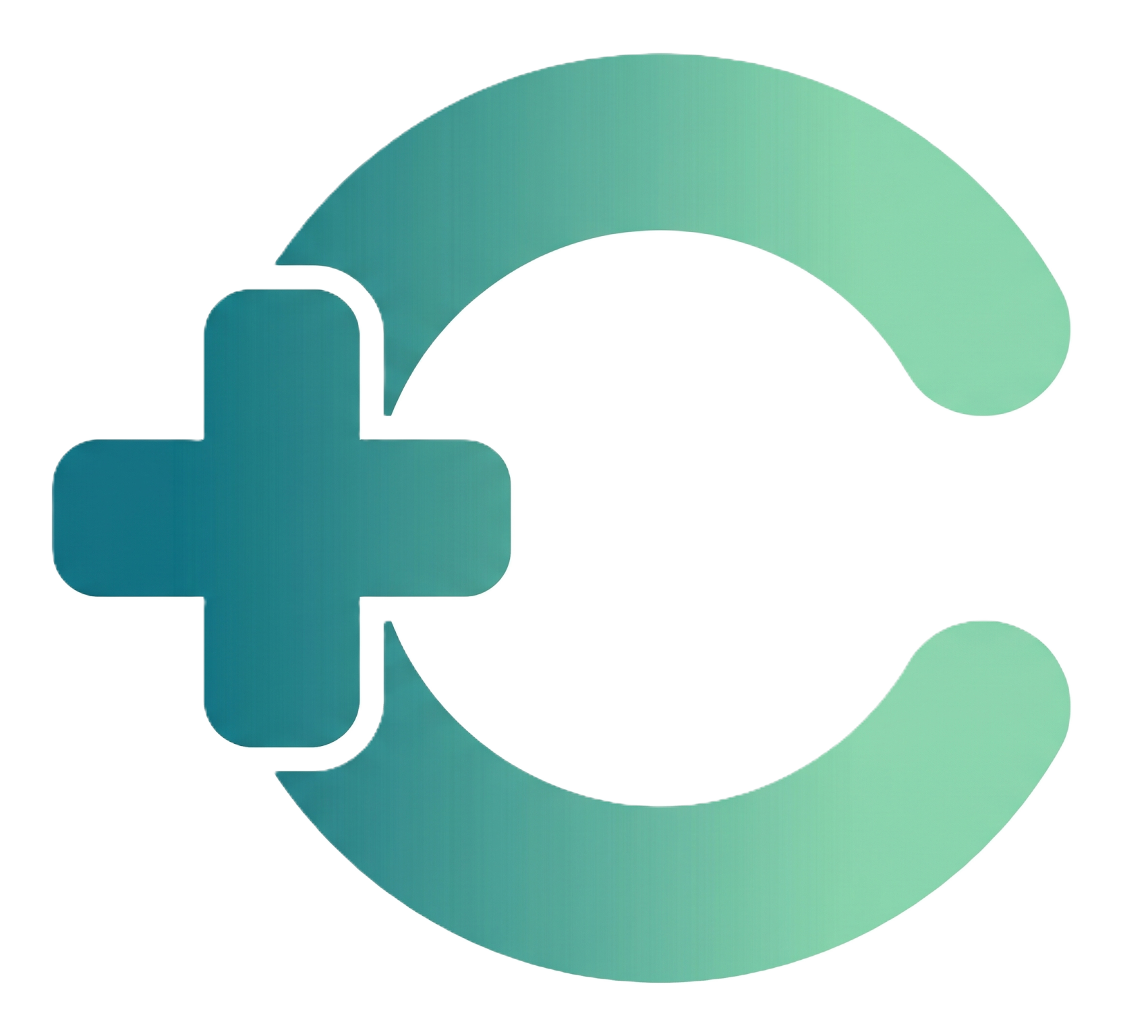 Clinith OS logo